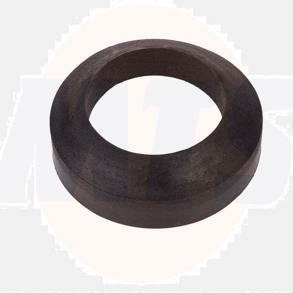 stepped close coupled replacement 