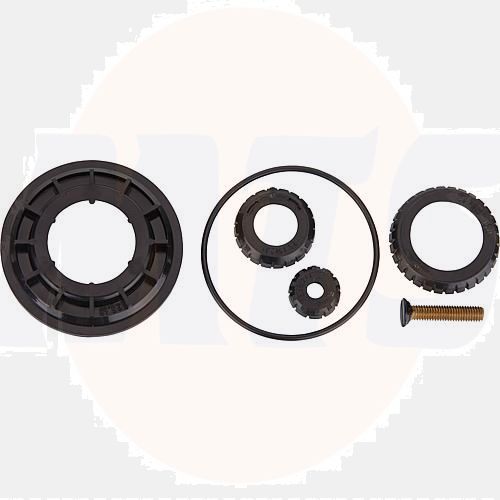 Strainer - DORNBRACHT