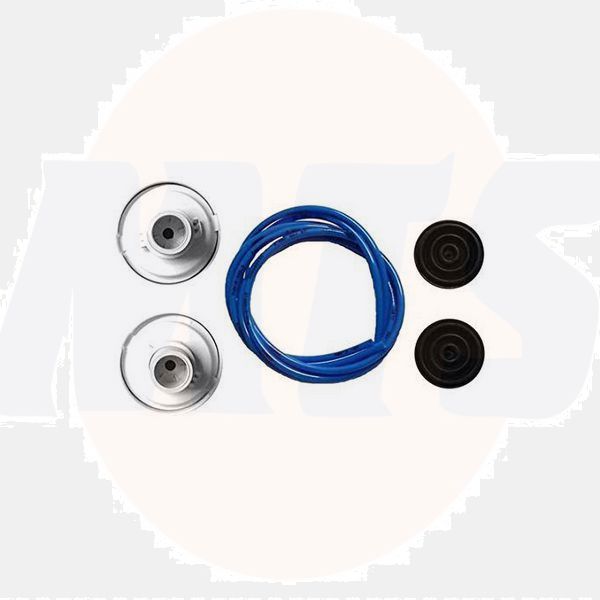 Ideal Standard Spares CONCEALA 2 PUMP SERVICE KIT SV04567