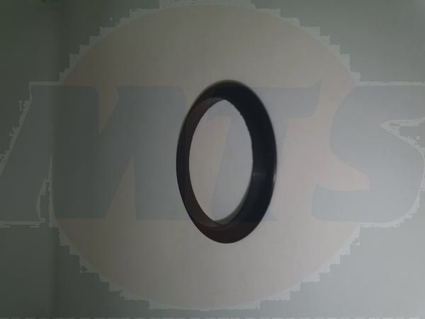 SEAL TO SUIT S8803/S8808 CLICK WASTE