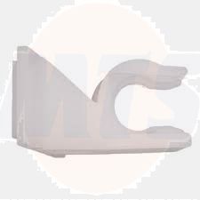 Ideal Standard Spares BLOCK HOLDNG FLOAT VLV 820/880 WC FRAME SV46567