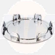 Armitage Shanks SV567AA  Bakasan seat hinge cap  pack of 20