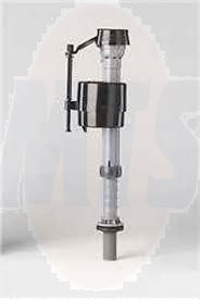 Amstd Fastpart Spares Ideal Standard Armitage Shanks Toilet Cistern Spares Fluidmaster Inlet Valve 3/8inch   SV70567