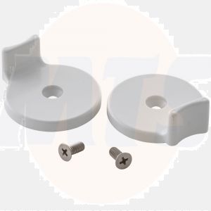 SEAT BUFFER FOR DANIA SEAT