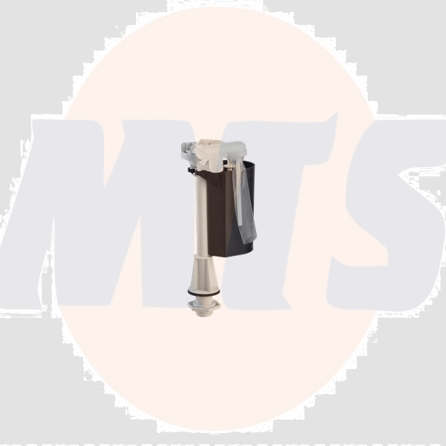 Amstd Fastpart Armitage Shanks Ideal Standard Spares Fastpart UNIVALVE -DELAY FILL -220MM SV89667 ORIGINAL