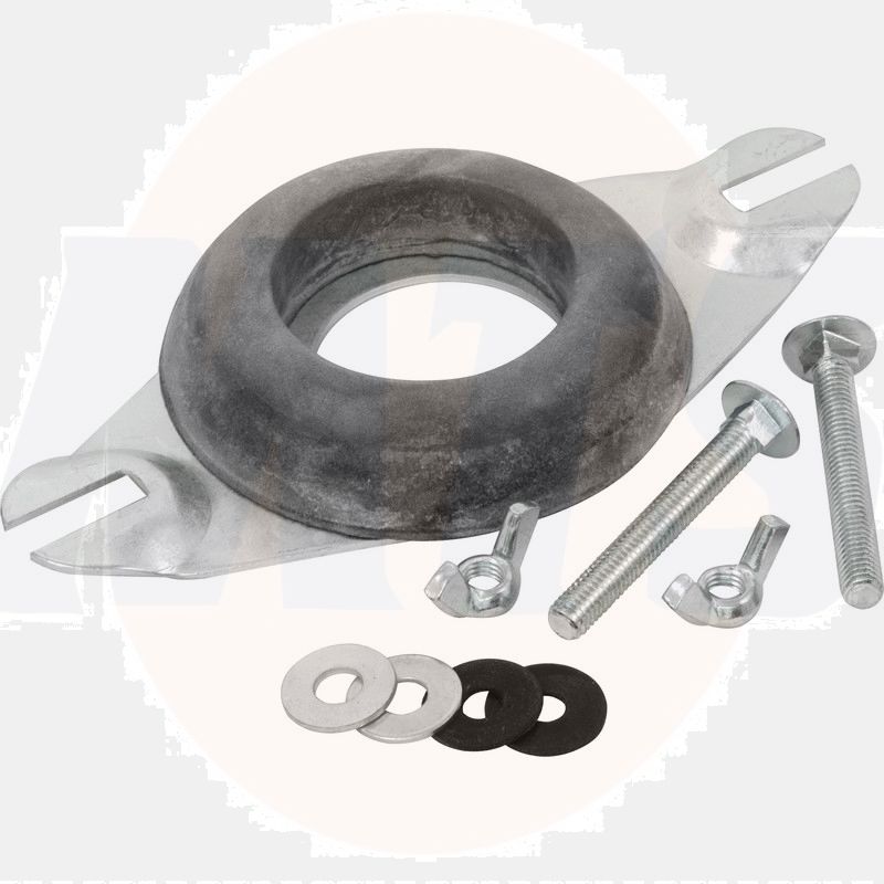 SV90967 Close Coupled Fixing Kit 
