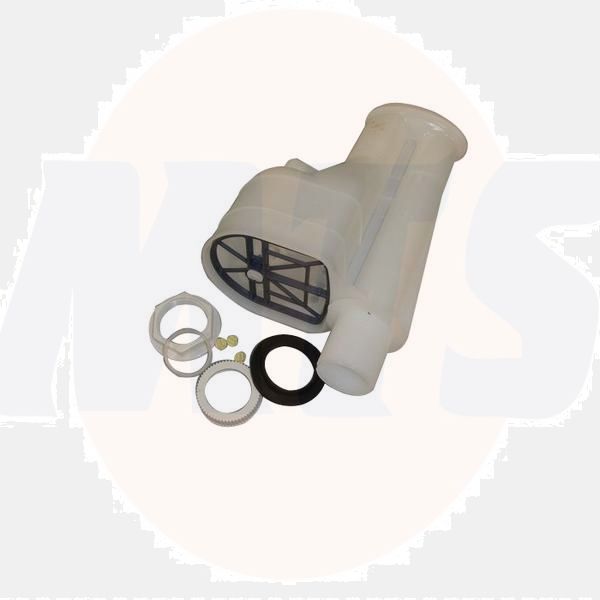 Armitage Shanks Ideal Standard SV92367 Syphon (9.5 Inch)