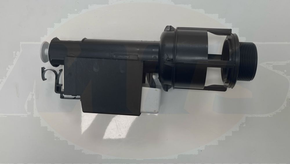 Ideal Standard Spares DF VLV -2