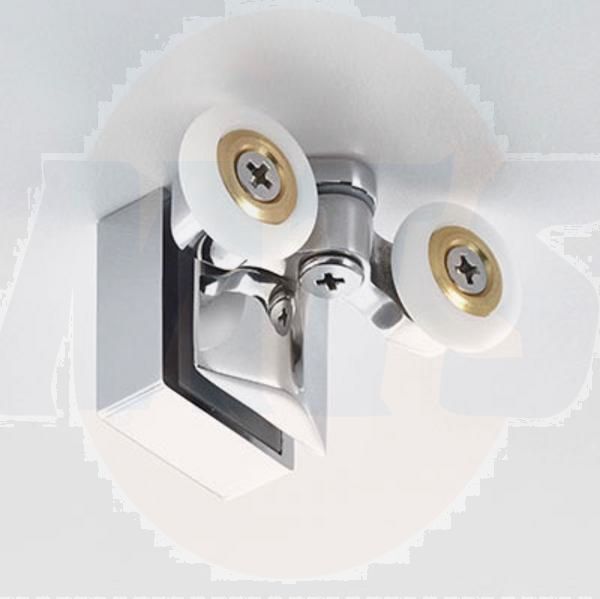 COMPLETE BEARING X KUBO R/PSC (1 PC)