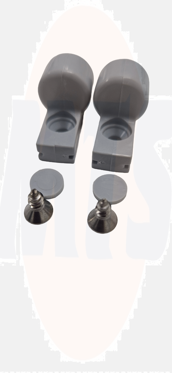 Ideal Standard Shower Block Hinge T001197YB