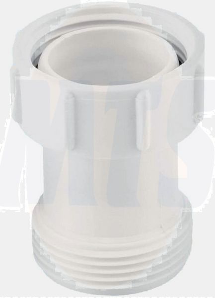 McAlpine T12A-3 1.1/2in x 3in Coup (250)