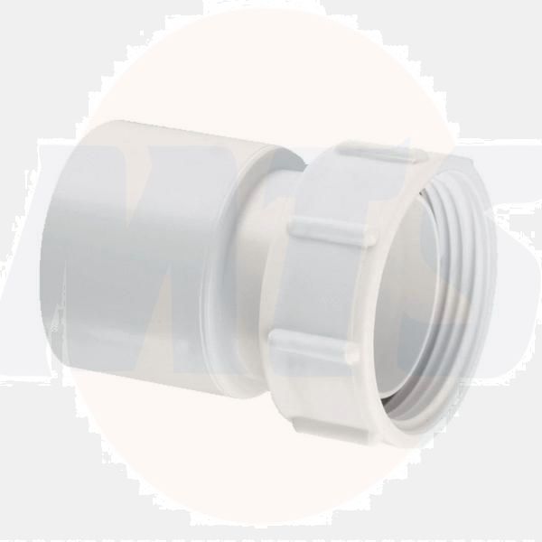 McAlpine T25 1.1/2in BSP Coup (300)