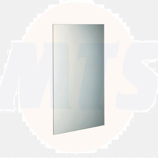 Ideal Standard  40cm Mirror with ambient light and anti-steam  T3258BH