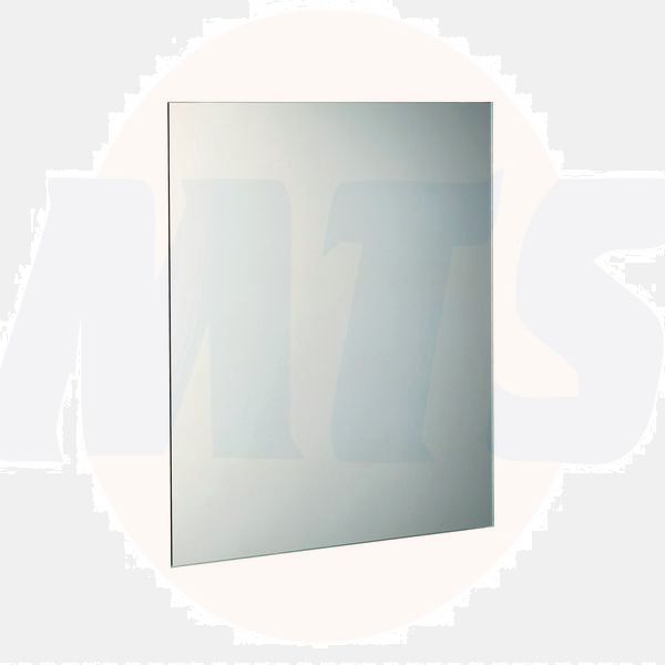 Ideal Standard  60cm Mirror with ambient light and anti-steam  T3278BH
