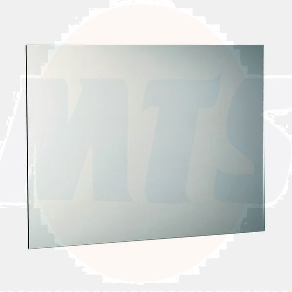 Ideal Standard  100cm Mirror with ambient light and anti-steam  T3337BH