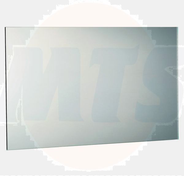 Ideal Standard  120cm Mirror with ambient light and anti-steam  T3338BH
