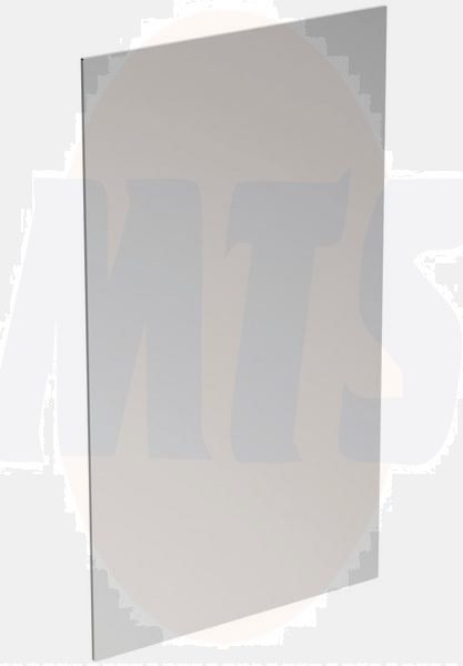 Ideal Standard  50cm Mirror  T3365BH