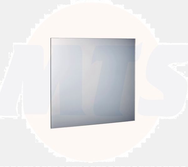 Ideal Standard  80cm Mirror  T3368BH