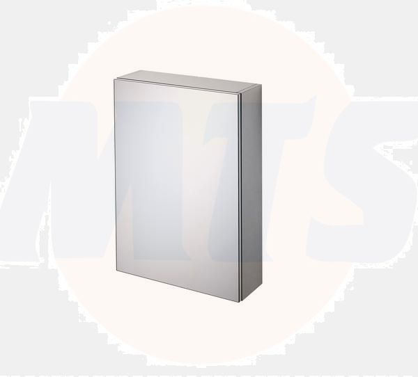 Ideal Standard  50cm Mirror cabinet with bottom ambient light  T3428AL