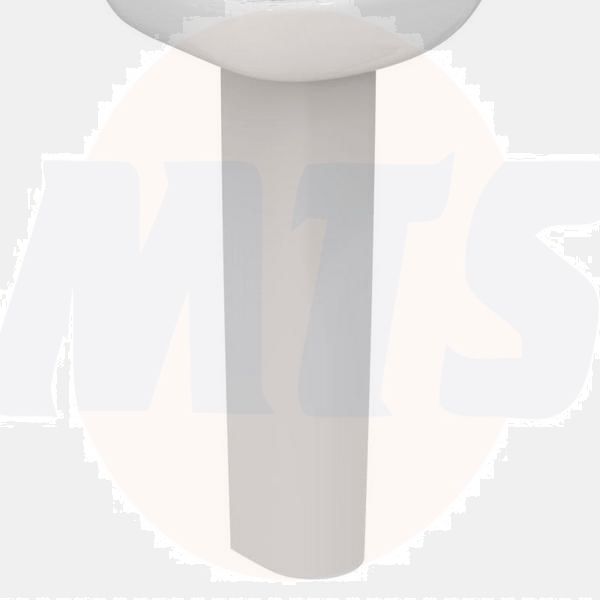 Ideal Standard  Tesi small full pedestal  T352101