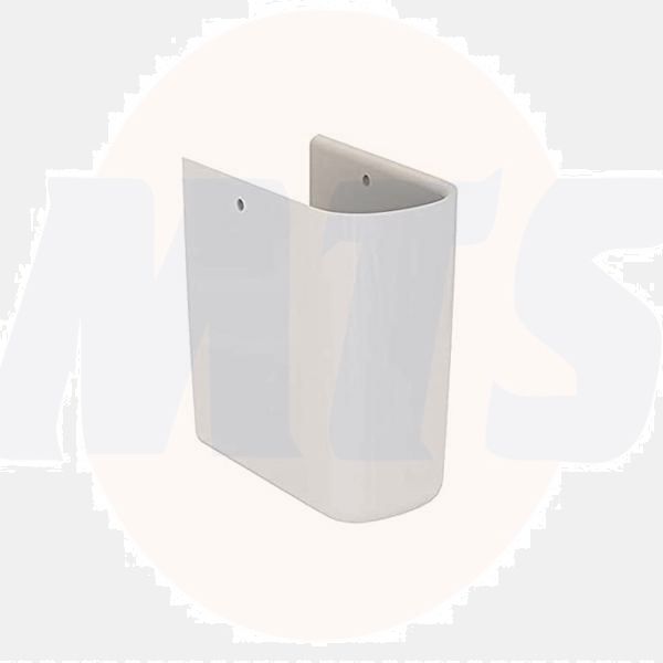 Ideal Standard  Tesi semi pedestal  T357301