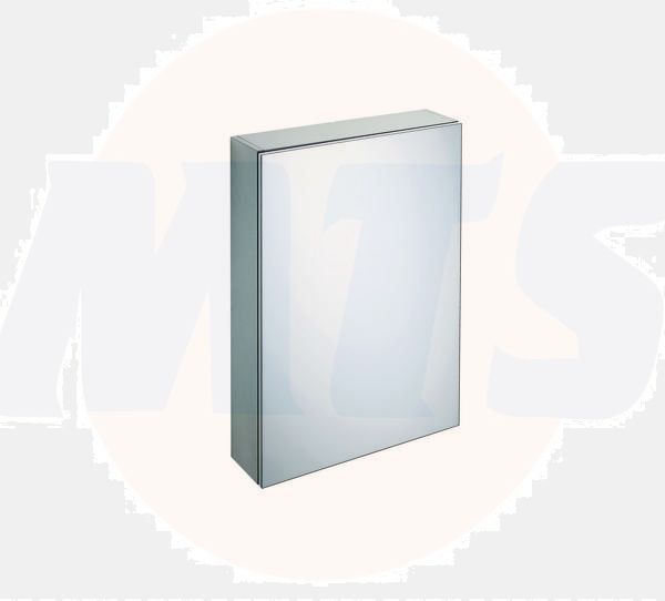 Ideal Standard  50cm Mirror cabinet  T3588AL
