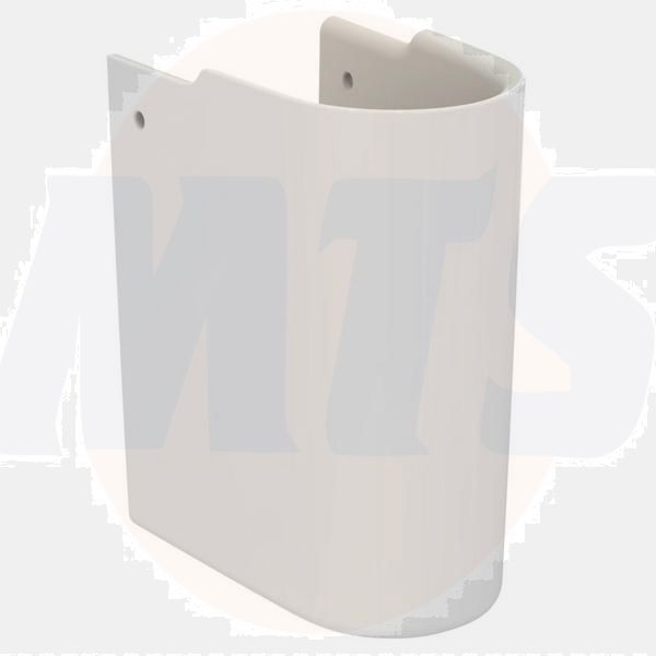 Ideal Standard  Ideal Standard i.life S semi pedestal    T519601