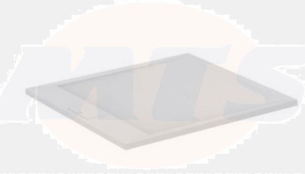 Ideal Standard  Ultra Flat S i.life Shower tray  100X90 Pure White  T5231FR