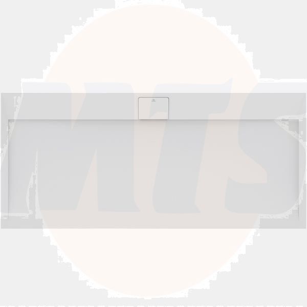Ideal Standard  Ultra Flat S i.life Shower tray  180X80 Pure White  T5236FR