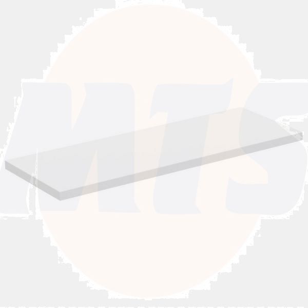 Ideal Standard  Ideal Standard i.life S 60cm compact worktop , natural oak  T5300NX