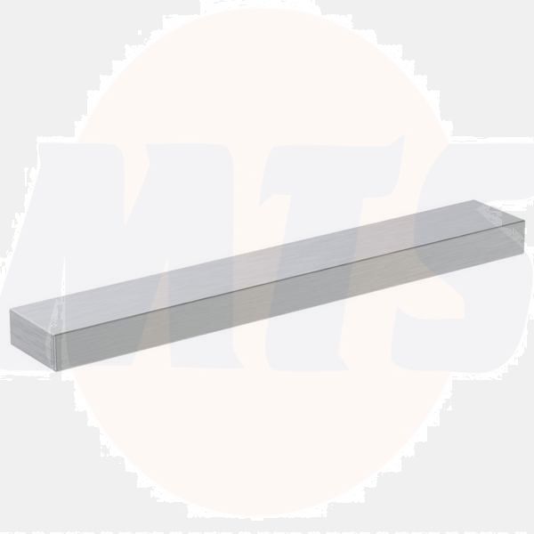 Ideal Standard  Ideal Standard i.life 15cm handle, brushed chrome   T5324YE