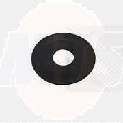 GASKET FOR NAKED OUTLET VALVE Fastpart Spares Ideal Standard Spares T604167