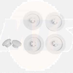 Keramag Cassini - Cavelle - Cleo - Cotta - Felino - Joly - Virto - Visit - Vitelle - Vivano 598094 buffers /  T623901 / 59894000