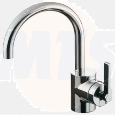ideal-standard-silver-basin-tubular-spout-dual-control-chrome-e960067aa
