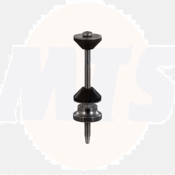McAlpine TB-KIT Supereasy Through Bolt Cist Kit