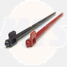 TECE 9820498 TECE spare part operating rods