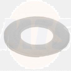 TECE Flush Valve Seal