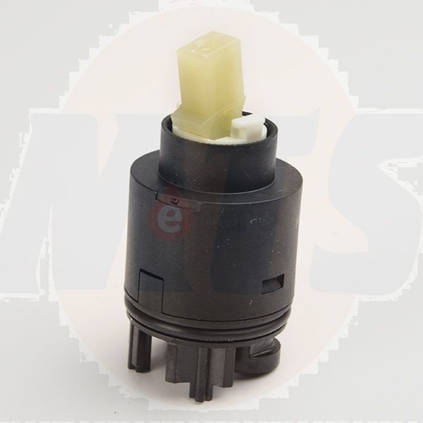 The head diameter of 35 mm to the Cartridge Roca AG0056707R