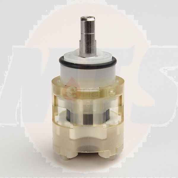 The head joystick Roca URBAN / SINGLES AG0008503R