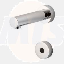 The Armitage Shanks A4181GN 