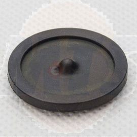 THE DIAPHRAGM MECHANISM OF FILLING LATERAL AND LOWER (OLD) ROCA A523313707