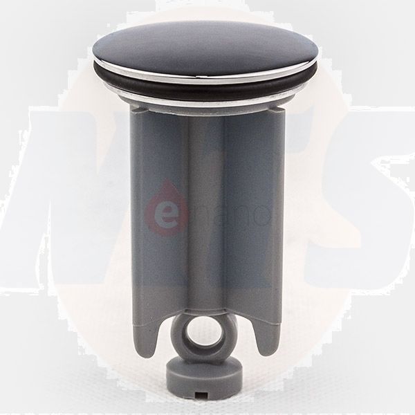 The drain plug to plug Oras automatic 559506