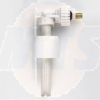 OLI FILLING VALVE INTO THE CISTERN WHEEL SOLO 7126