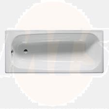 The Roca Contesa Plus A237363000