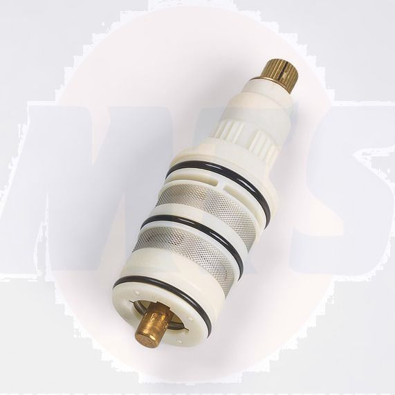 Thermostatic Cartridge for Bathstore Blade and Metro Multi-function Showers 90000013830