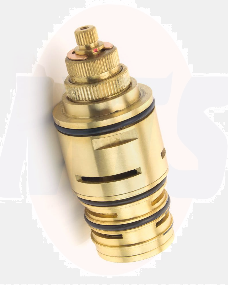 thermostatic, cartridge, triton, 83310120, mixer, shower, dart, norina, alterna, amala, altessa, cassini, sentiment,