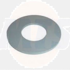 Thomas Dudley Cistern Flush Seal Grey 314574