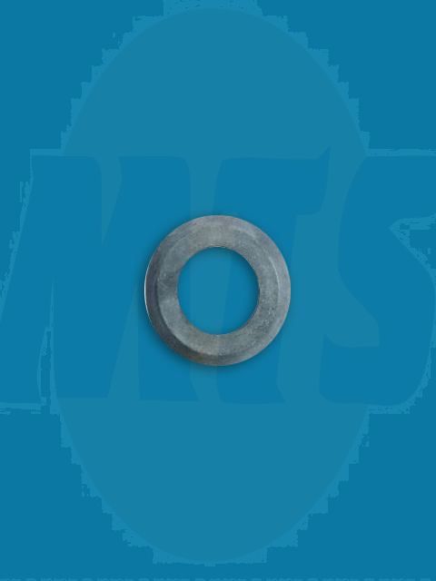 Toilet Cistern Flush Push Button spares Kohler washer seal fix Flush Drop Valve Cistern w.c Toilet Dual Flush