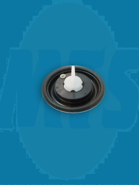 Toilet Cistern Flush Push Button spares Torbeck and Opella diaphram washer DT02999-N Torbeck flushwise