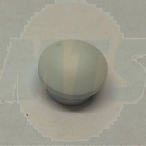 Toilet Seat Lid Buffer for Pressalit Projecta Pro 896  single - A4003000